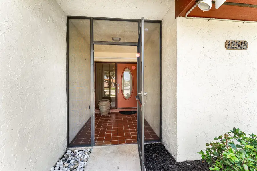 12518 Teakwood Court, Wellington, FL 33414 - Image #3