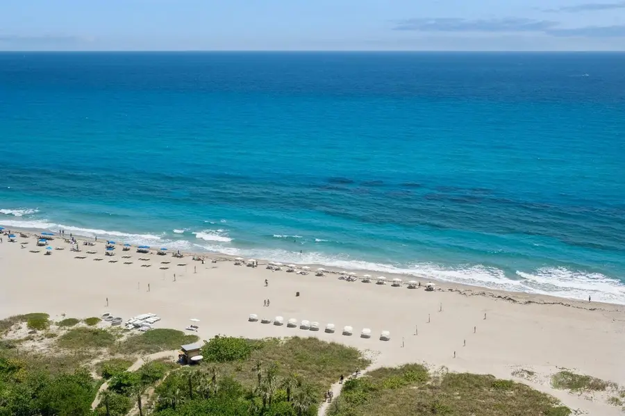 3000 N Ocean Drive #23-A, Singer Island, FL 33404 - Image #2