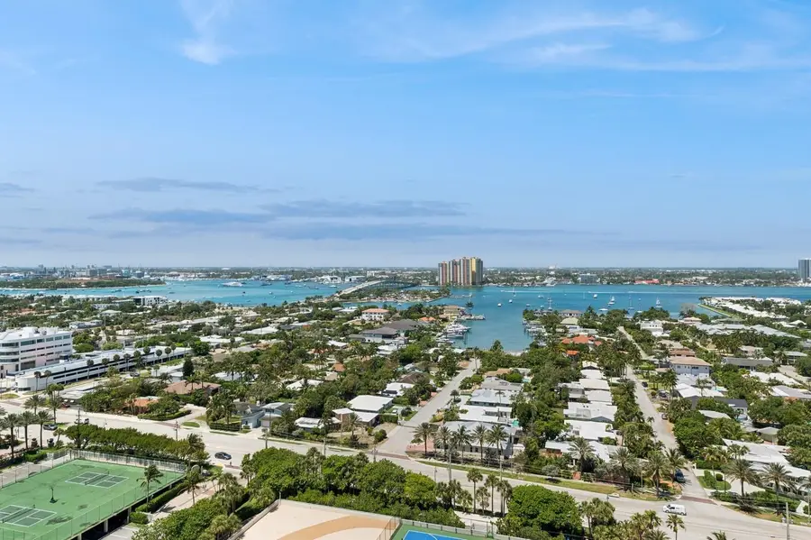 3000 N Ocean Drive #23-A, Singer Island, FL 33404 - Image #3