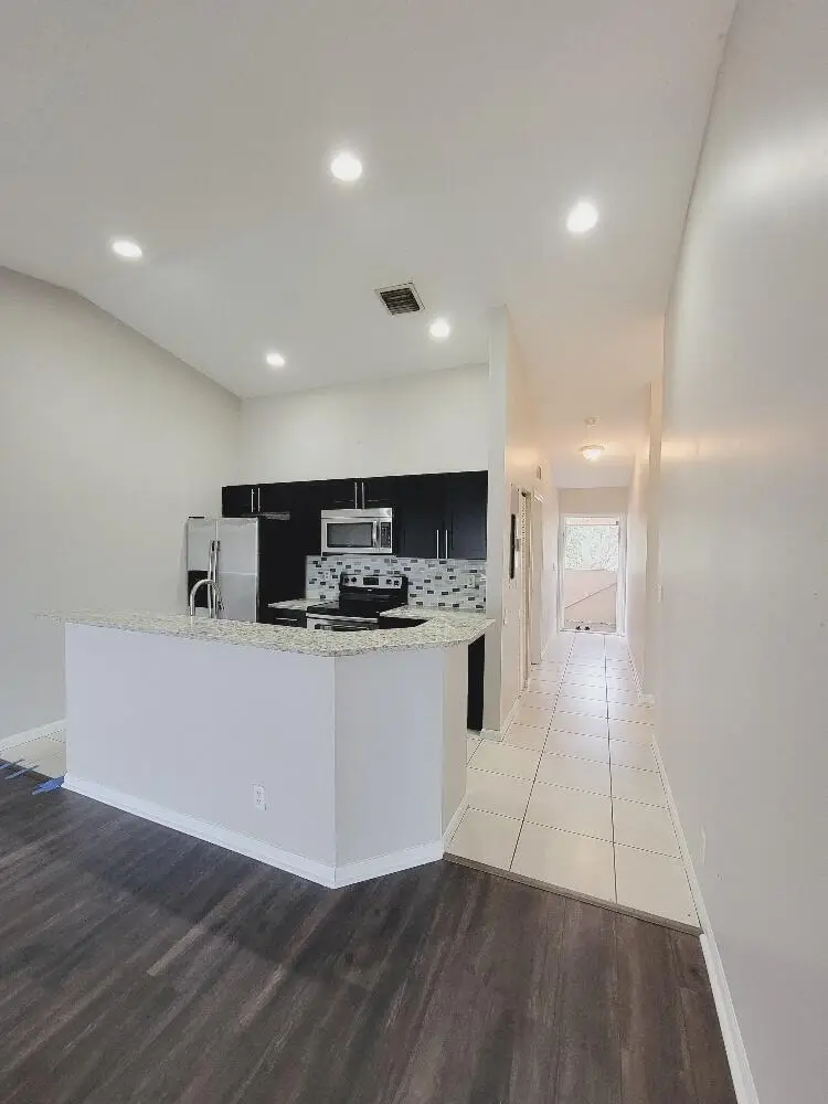 4536 Oak Terrace Drive #4536, Greenacres, FL 33463 - Image #3