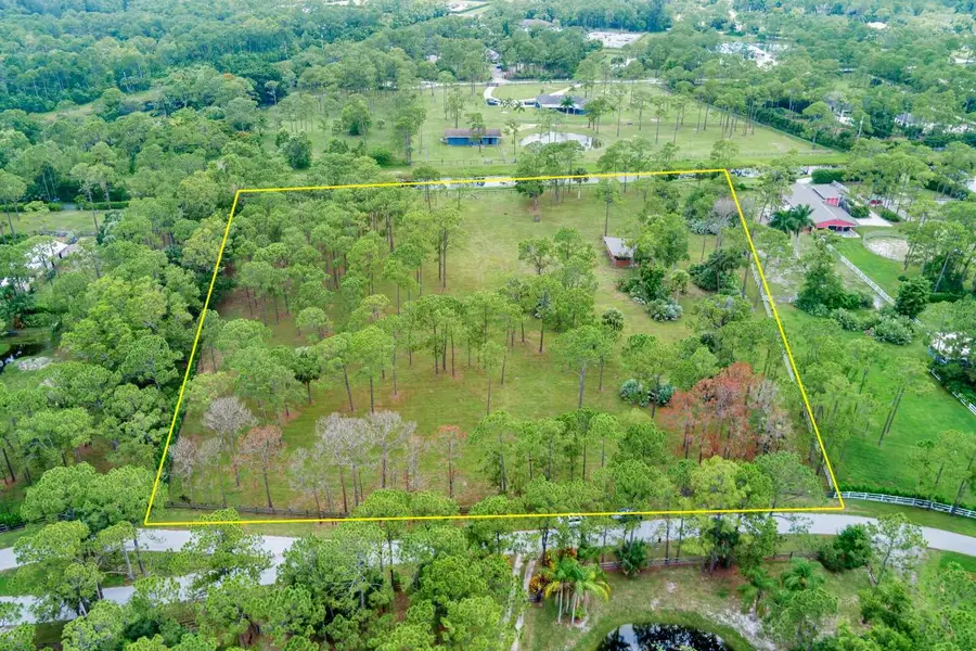 14415 Peace River Way, Palm Beach Gardens, FL 33418 - #2