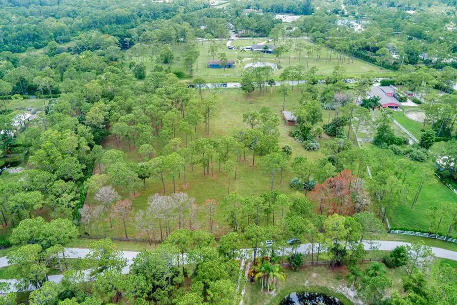 14415 Peace River Way, Palm Beach Gardens, FL 33418 - #3