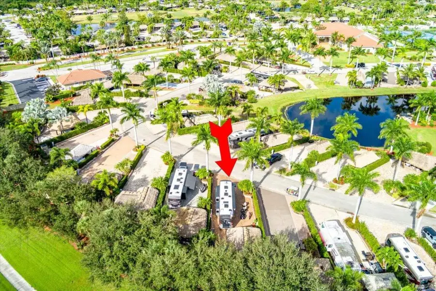 185 NW Hazard Way, Port Saint Lucie, FL 34986 - Image #2