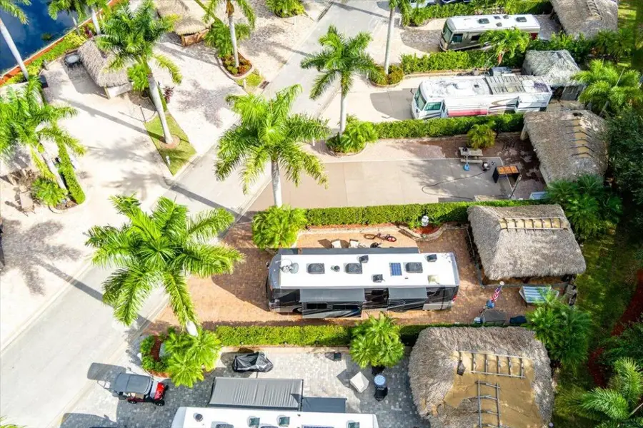 185 NW Hazard Way, Port Saint Lucie, FL 34986 - Image #3