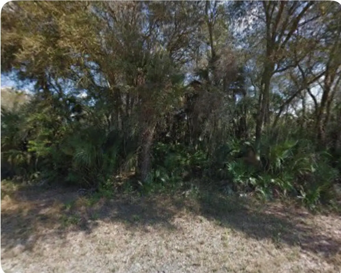 122 Carey Avenue S, Lehigh Acres, FL 33974 - Image #1