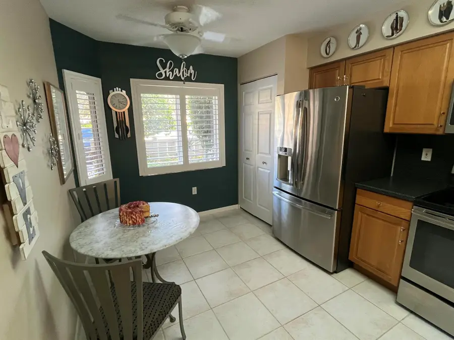 12565 Imperial Isles Drive #108, Boynton Beach, FL 33437 - Image #2