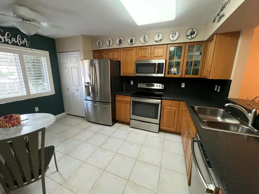 12565 Imperial Isles Drive #108, Boynton Beach, FL 33437 - Image #3