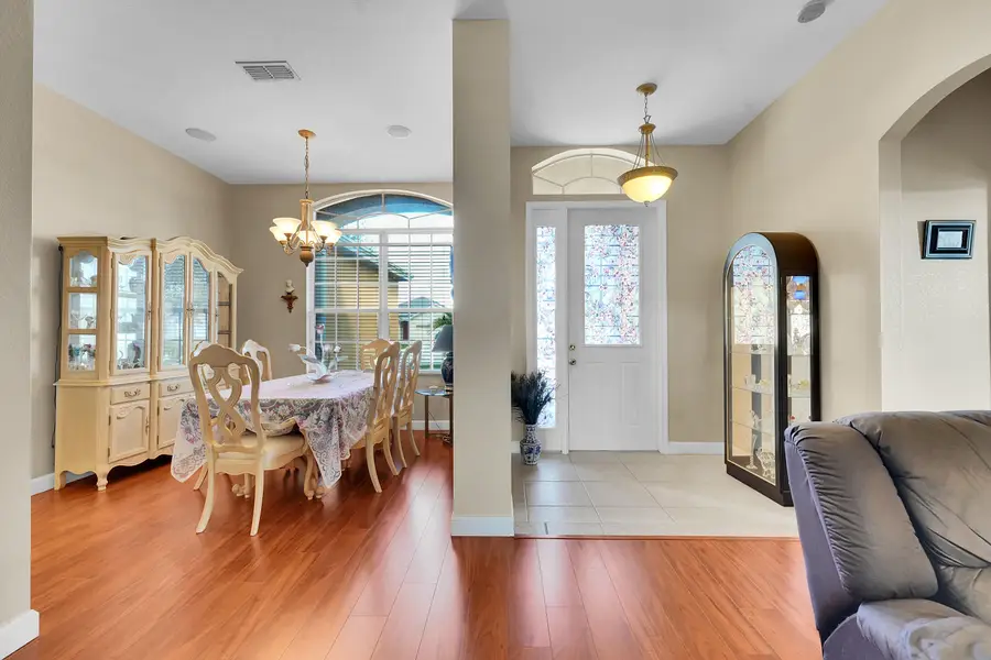 2080 SW Monterrey Lane, Port Saint Lucie, FL 34953 - #2