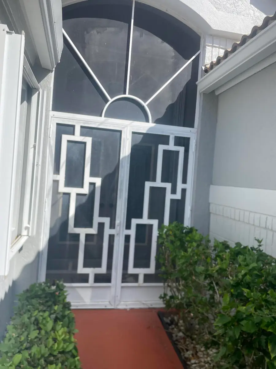 7931 Sailing Shores Terrace, Boynton Beach, FL 33437 - Image #2