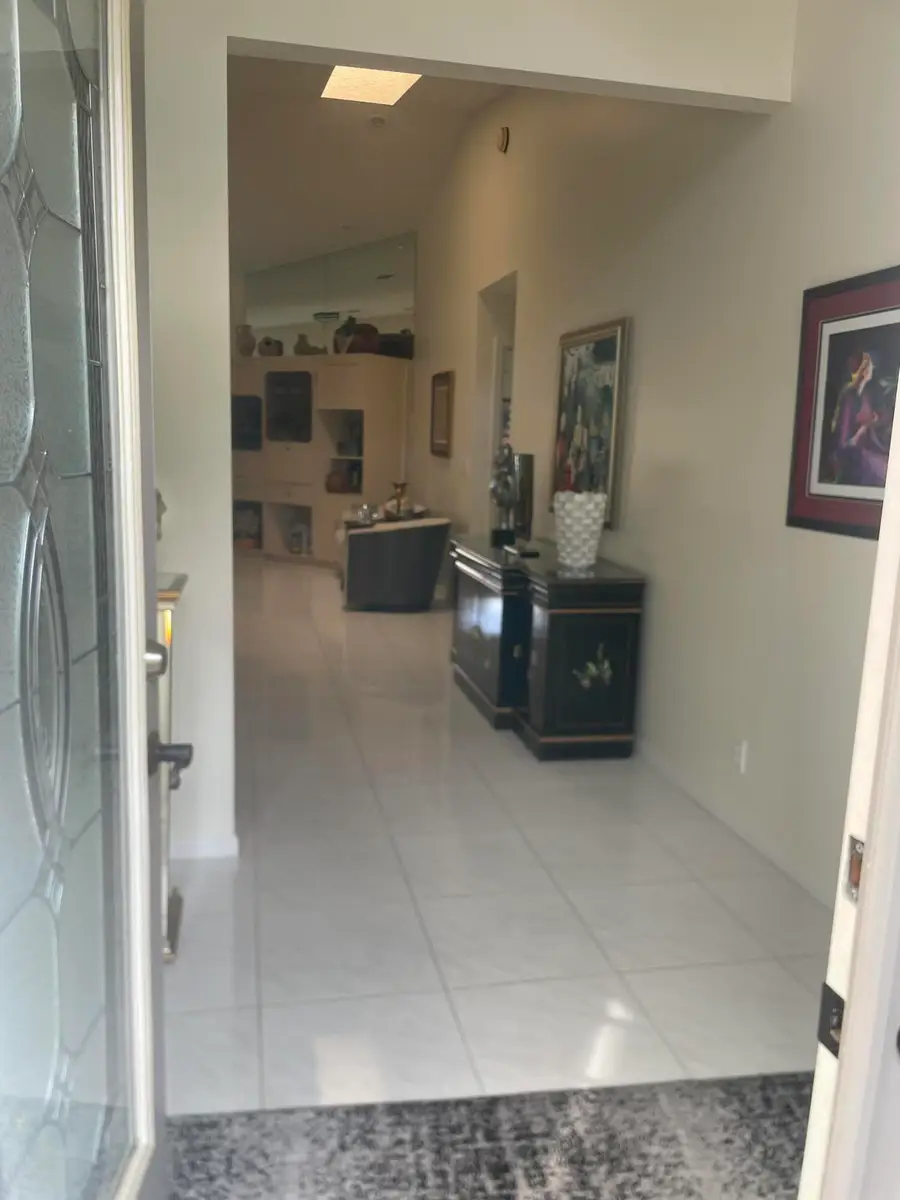 7931 Sailing Shores Terrace, Boynton Beach, FL 33437 - Image #3