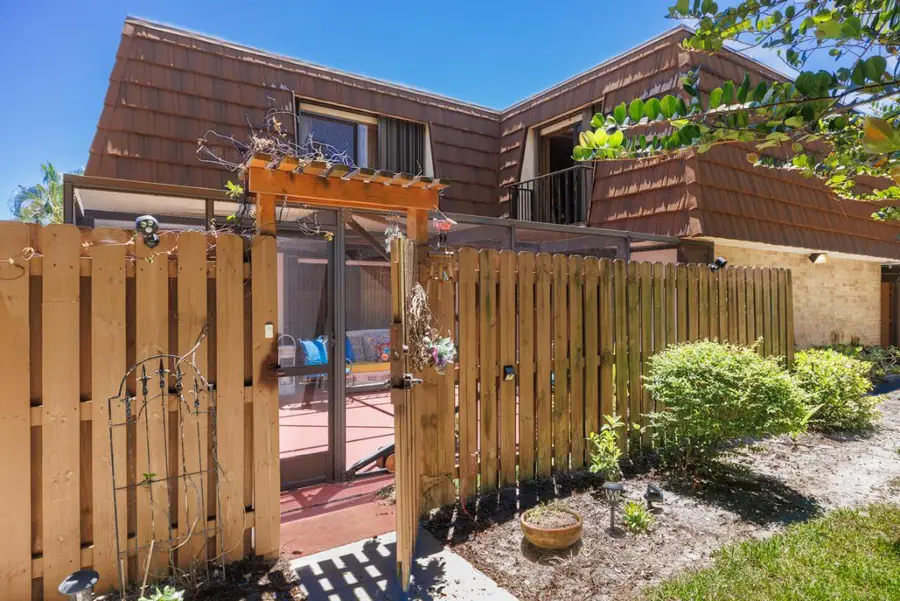 5996 SE Riverboat Drive #539, Stuart, FL 34997 - Image #2