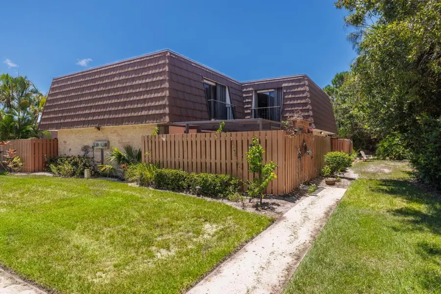 5996 SE Riverboat Drive #539, Stuart, FL 34997 - Image #3