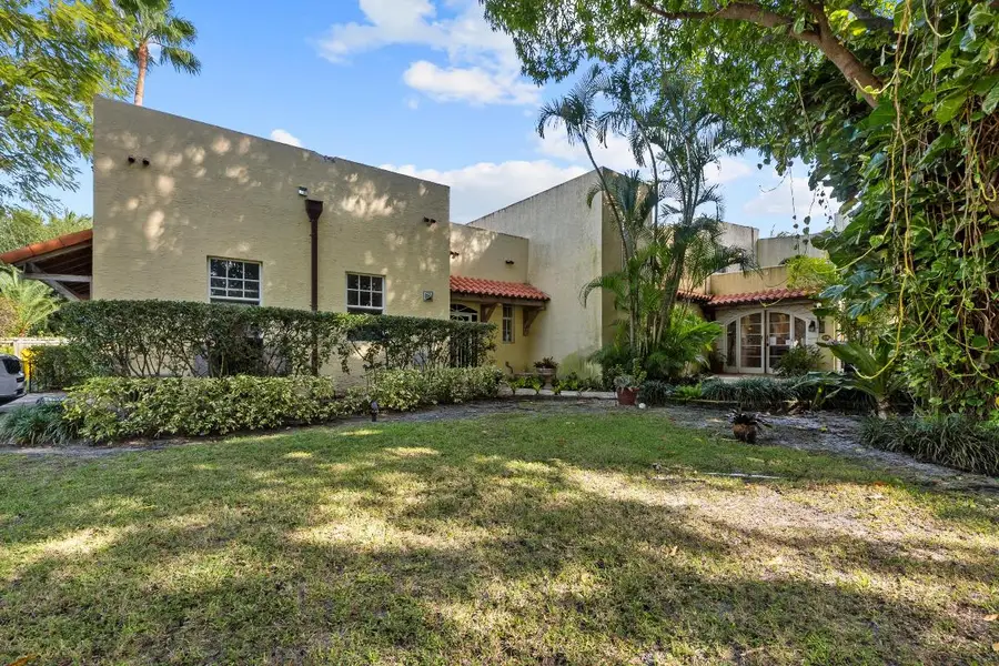 1608 Lake Avenue, West Palm Beach, FL 33401 - Image #3