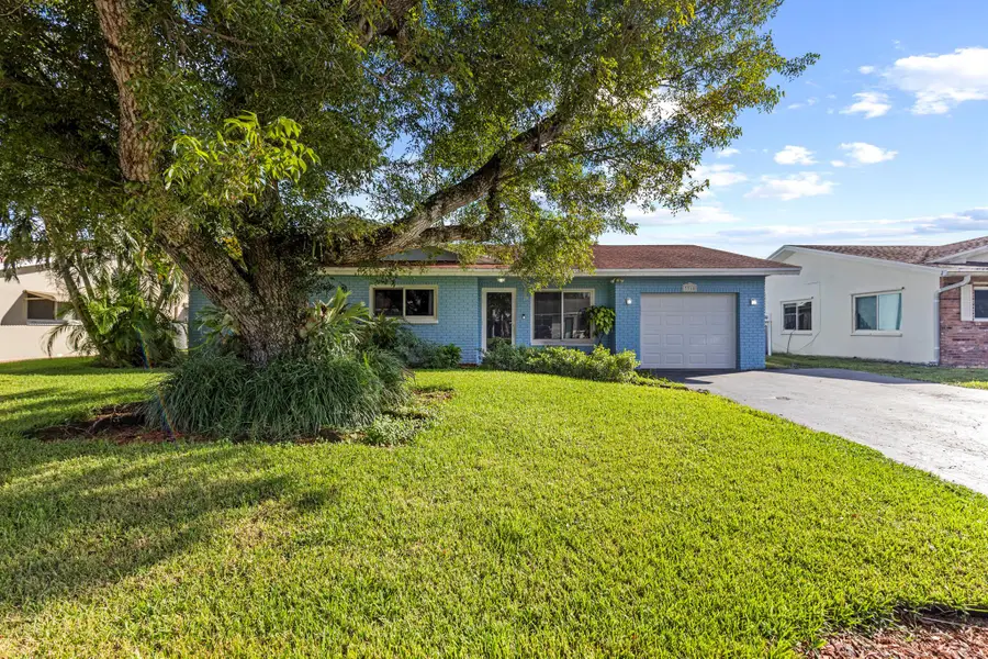 3318 NW 69th Court, Fort Lauderdale, FL 33309 - Image #2