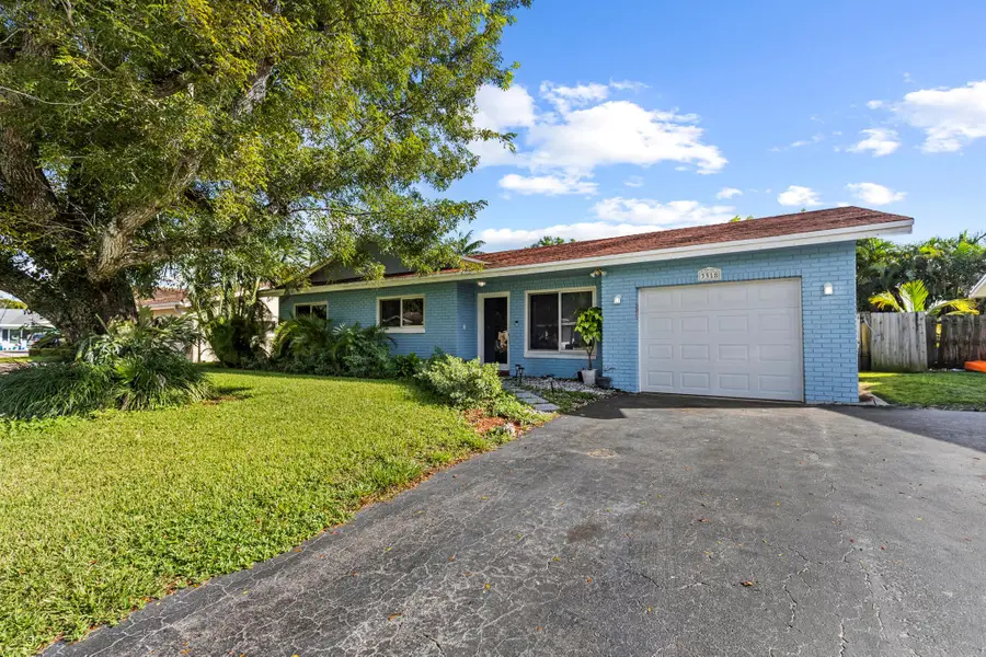 3318 NW 69th Court, Fort Lauderdale, FL 33309 - Image #3