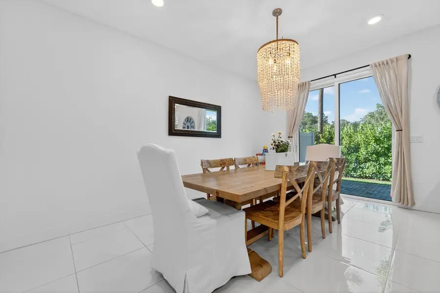 205 Preserve Trail S #602, Stuart, FL 34994 - Image #3