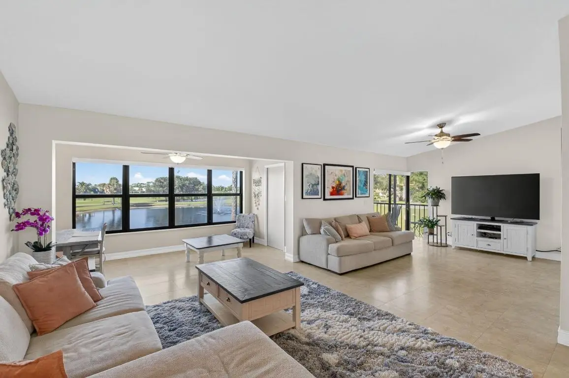 5152 Golfview Court #1826, Delray Beach, FL 33484 - Image #1