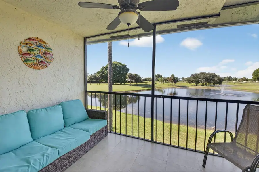 5152 Golfview Court #1826, Delray Beach, FL 33484 - Image #2