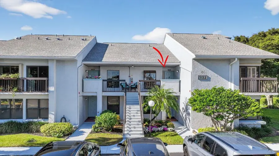 5152 Golfview Court #1826, Delray Beach, FL 33484 - Image #3