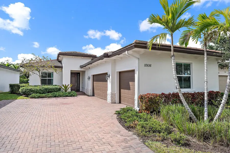 10616 Starling Way, West Palm Beach, FL 33412 - Image #2