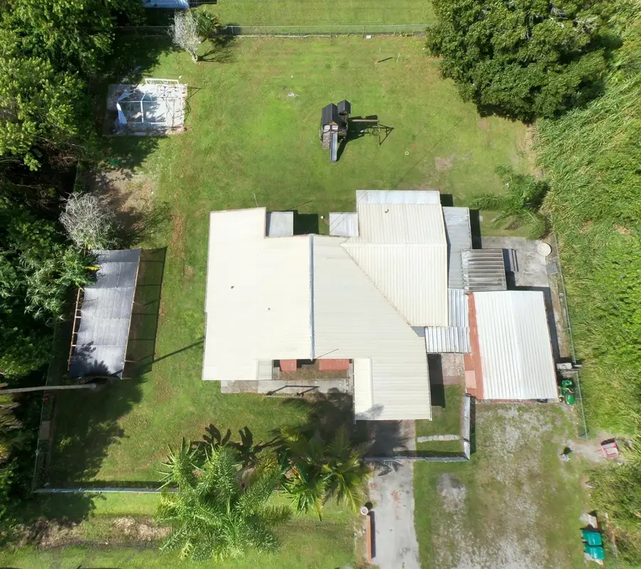 3497 NW 24th Avenue, Okeechobee, FL 34972 - Image #2
