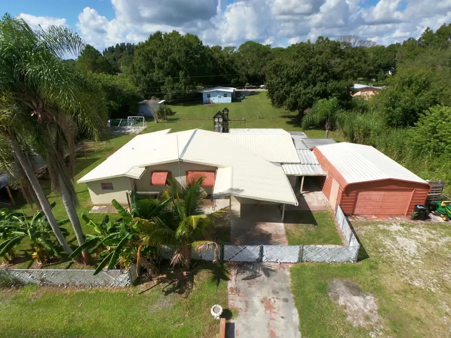 3497 NW 24th Avenue, Okeechobee, FL 34972 - Image #3