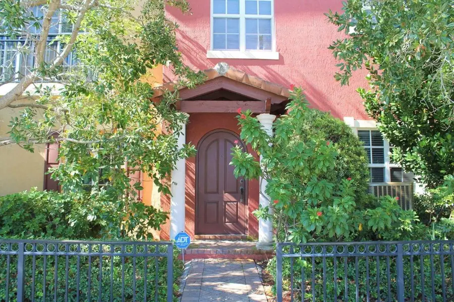 531 S Federal Highway #15, Lake Worth, FL 33460 - Image #2