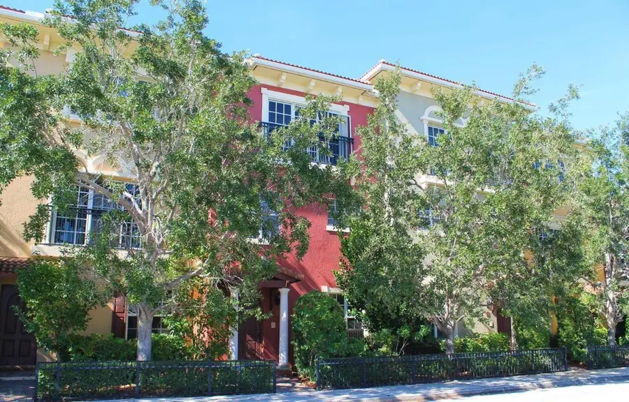 531 S Federal Highway #15, Lake Worth, FL 33460 - Image #3