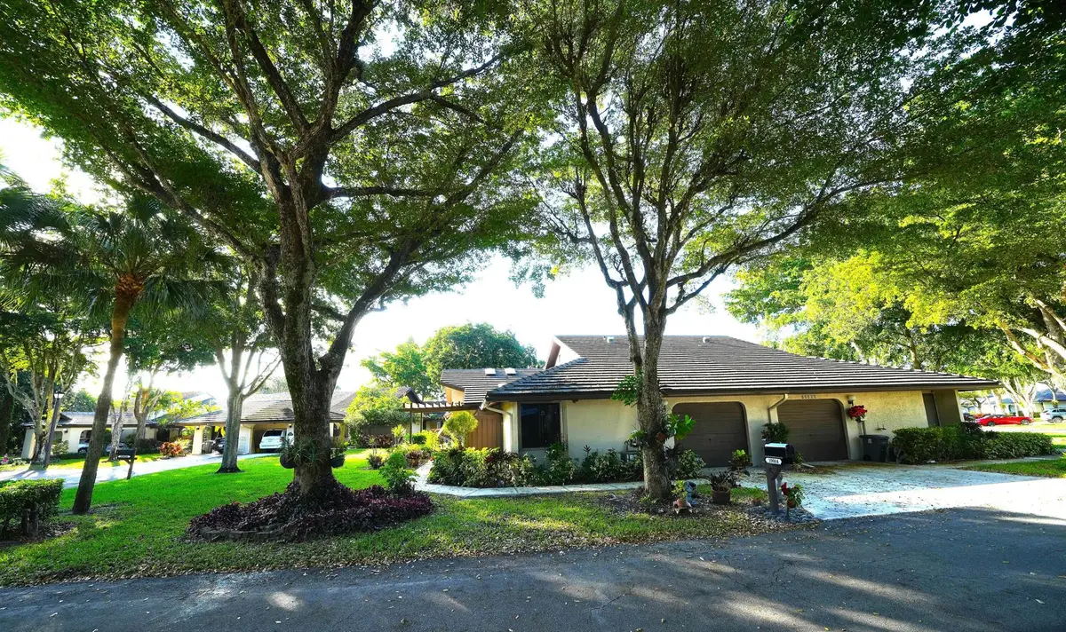 10084 Cherrywood Place, Boynton Beach, FL 33437 - Image #1