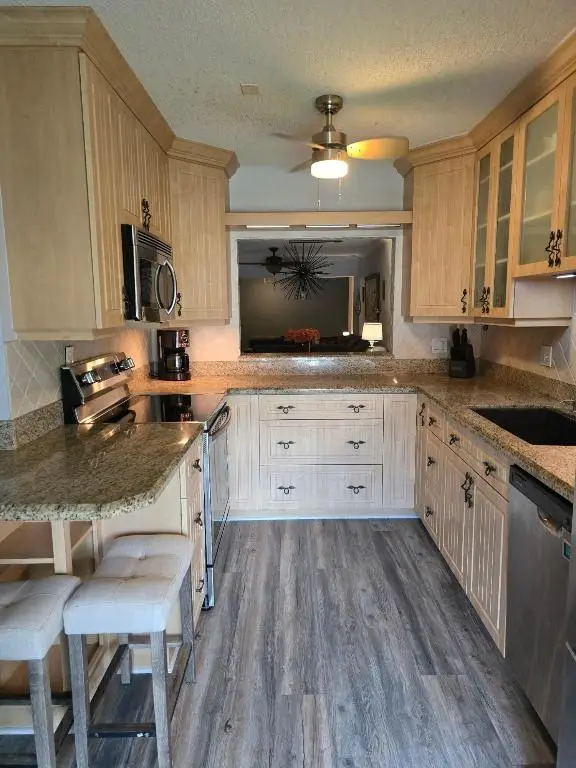 2720 SW 15th Street #2-C, Delray Beach, FL 33445 - Image #3