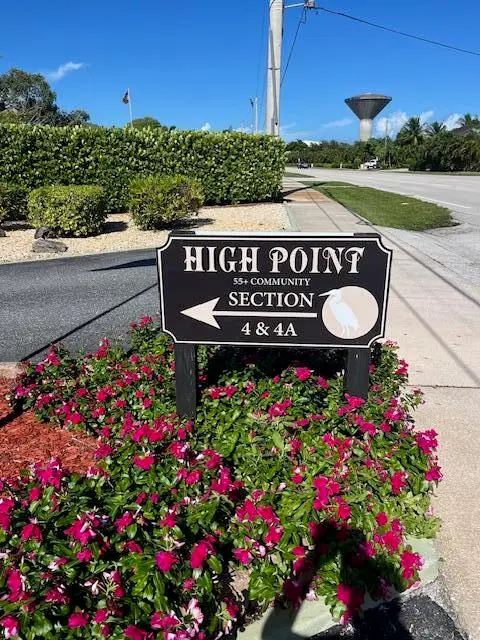 350 High Point Court #C, Boynton Beach, FL 33435 - Image #2