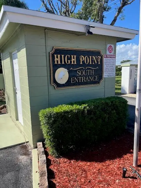 350 High Point Court #C, Boynton Beach, FL 33435 - Image #3