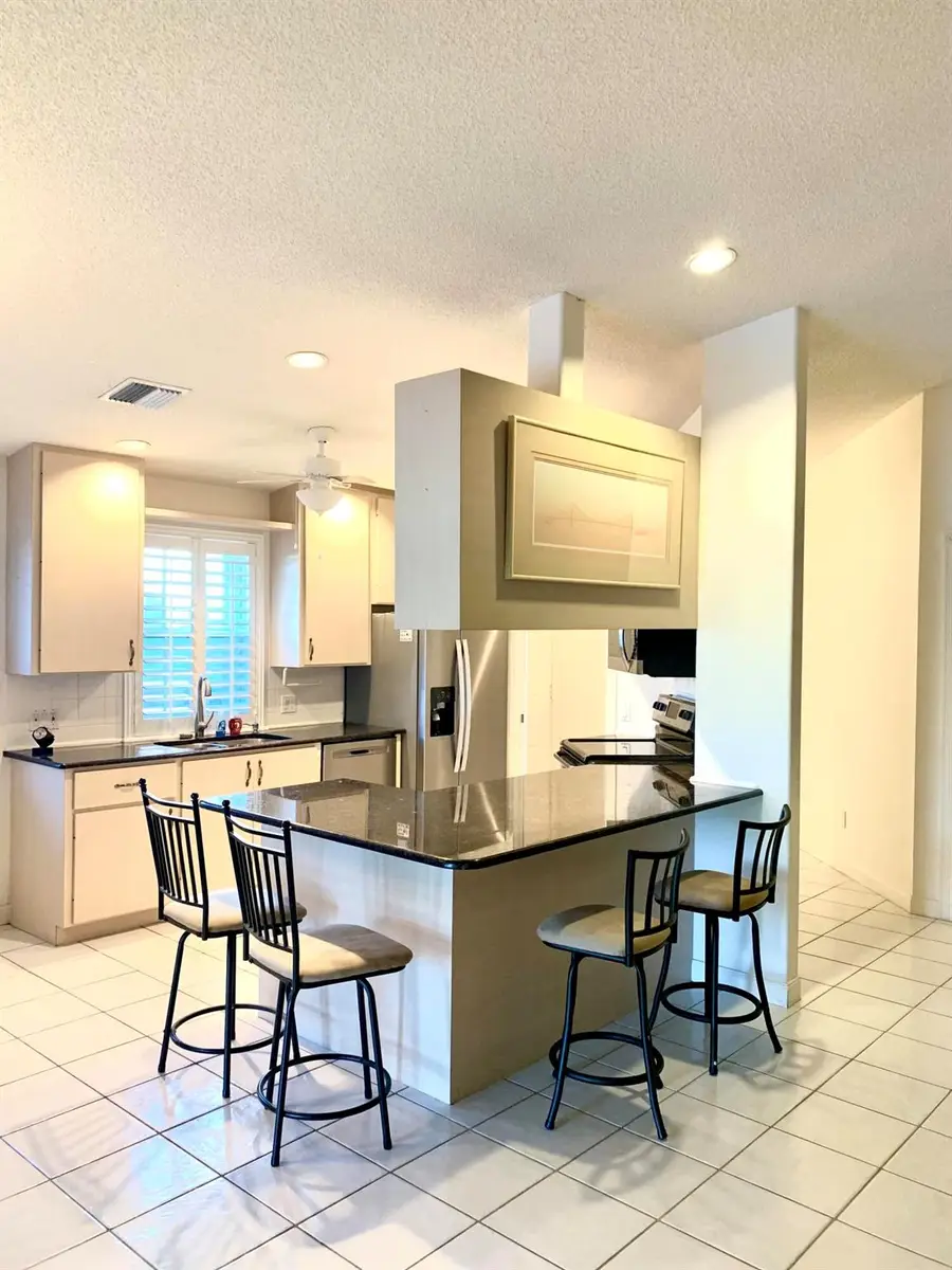 2843 SW Ridgewood Place, Palm City, FL 34990 - Image #3