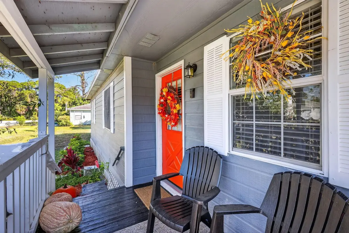 1140 11th Terrace Sw, Vero Beach, FL 32962 - Image #1