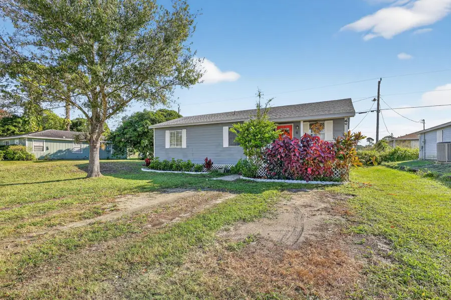 1140 11th Terrace Sw, Vero Beach, FL 32962 - Image #3