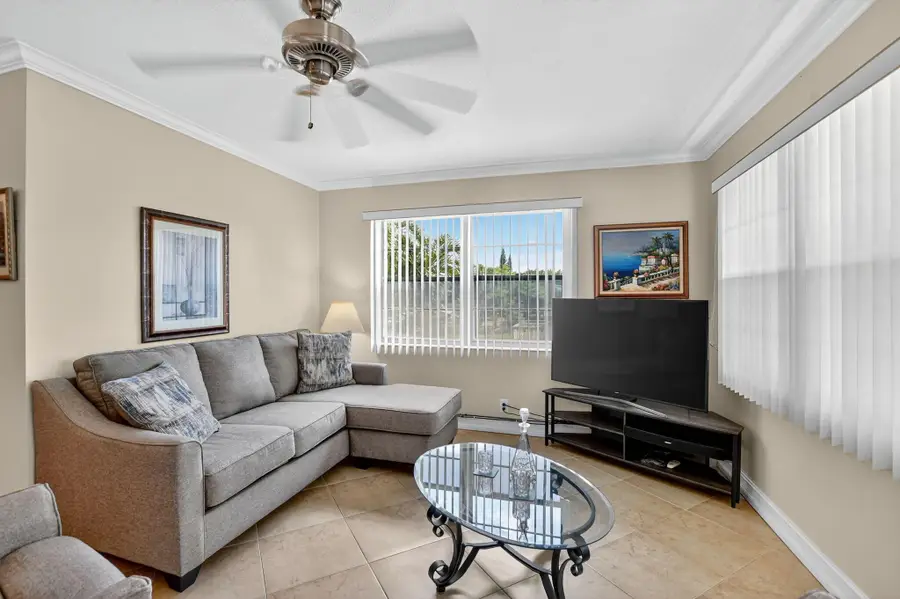 501 Tilford W, Deerfield Beach, FL 33442 - Image #2