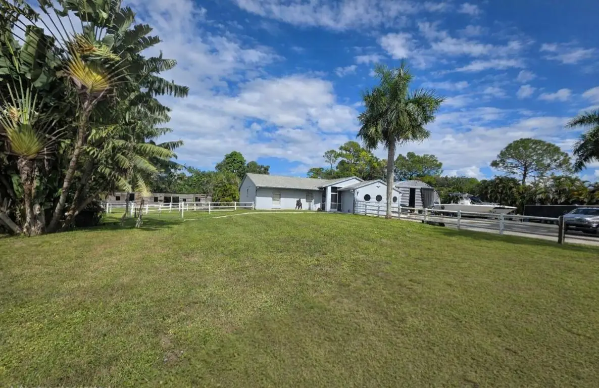 13997 76th Road N, West Palm Beach, FL 33412 - Image #1