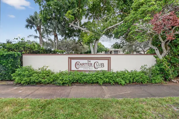 208 Foxtail Drive #B2, Greenacres, FL 33415