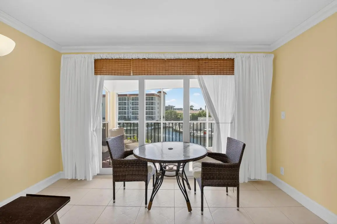 2871 N Ocean Boulevard #V247, Boca Raton, FL 33431 - Image #1