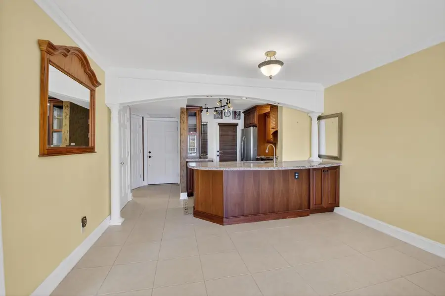 2871 N Ocean Boulevard #V247, Boca Raton, FL 33431 - Image #2