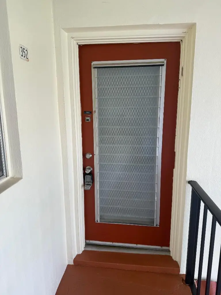 352 Lake Dora Drive #352, West Palm Beach, FL 33411 - Image #1