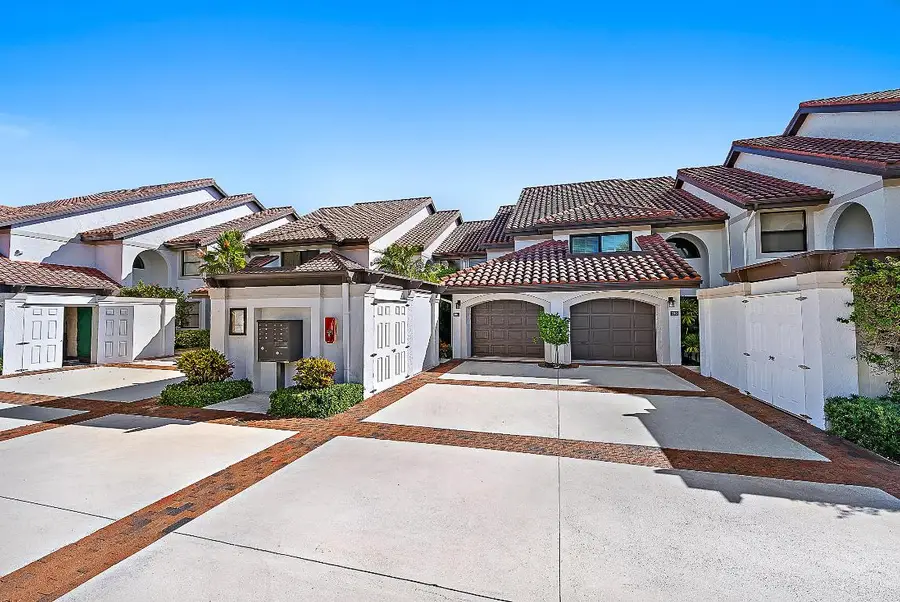 16648 Traders Crossing N #106, Jupiter, FL 33477 - Image #2