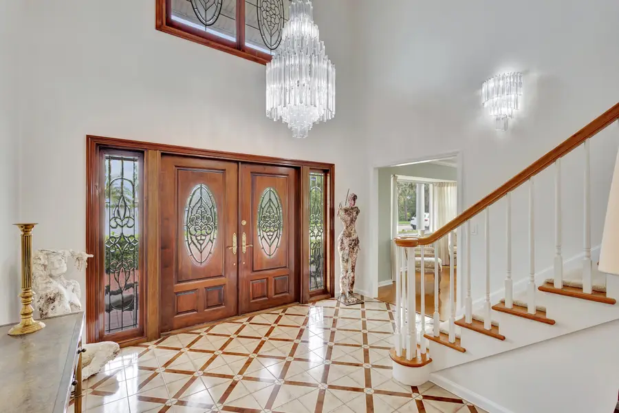 1141 Pine Point Road, Riviera Beach, FL 33404 - #3