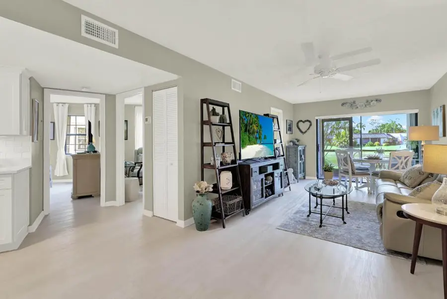 2069 NE Collins Circle #7-50, Jensen Beach, FL 34957 - Image #3