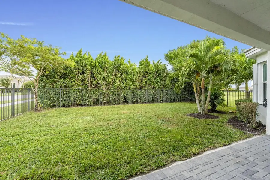 5968 Buttonbush Drive, Westlake, FL 33470 - Image #2