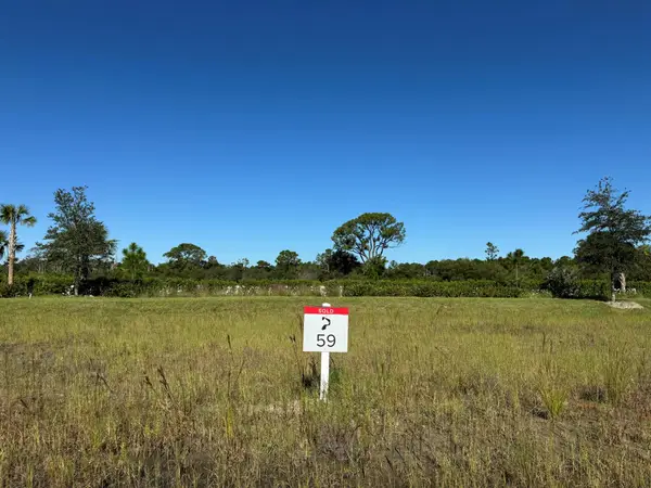 13105 Monte Rosa Court, Palm Beach Gardens, FL 33412