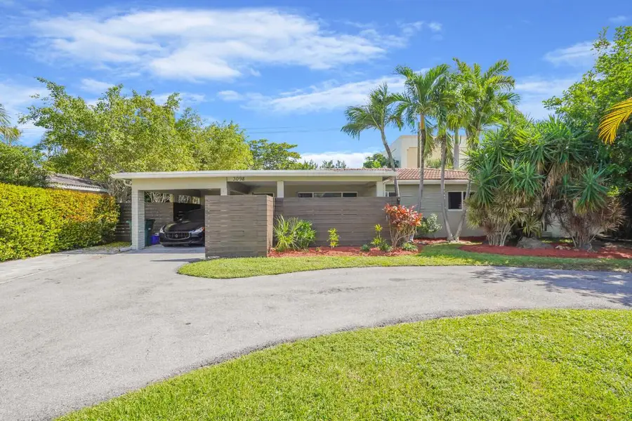 3098 NE 5th Avenue, Boca Raton, FL 33431 - #2