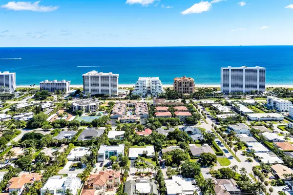 2301 Banyan Road, Boca Raton, FL 33432