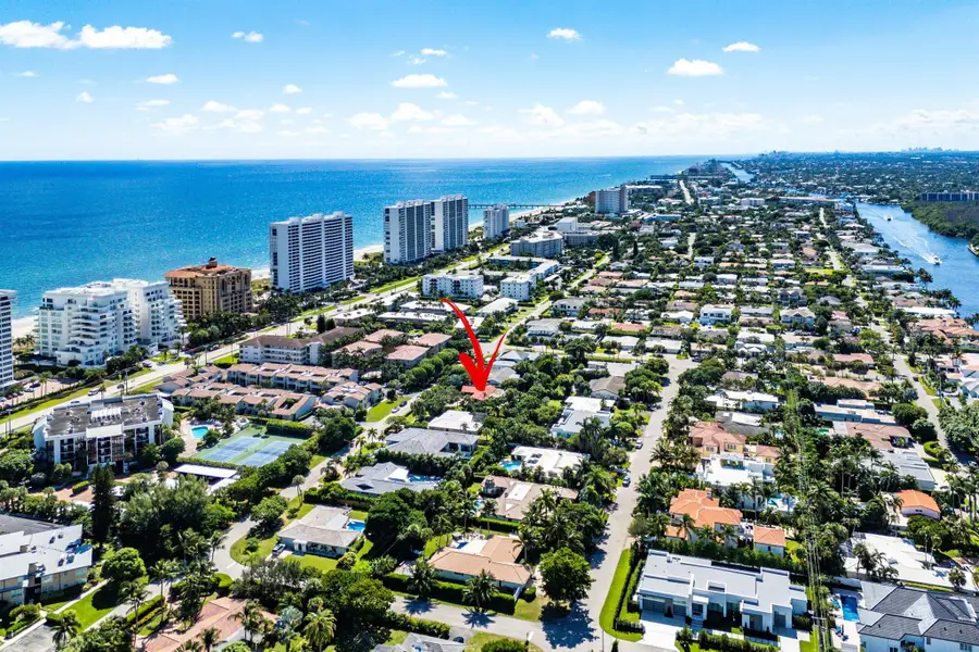 2301 Banyan Road, Boca Raton, FL 33432 - Image #2