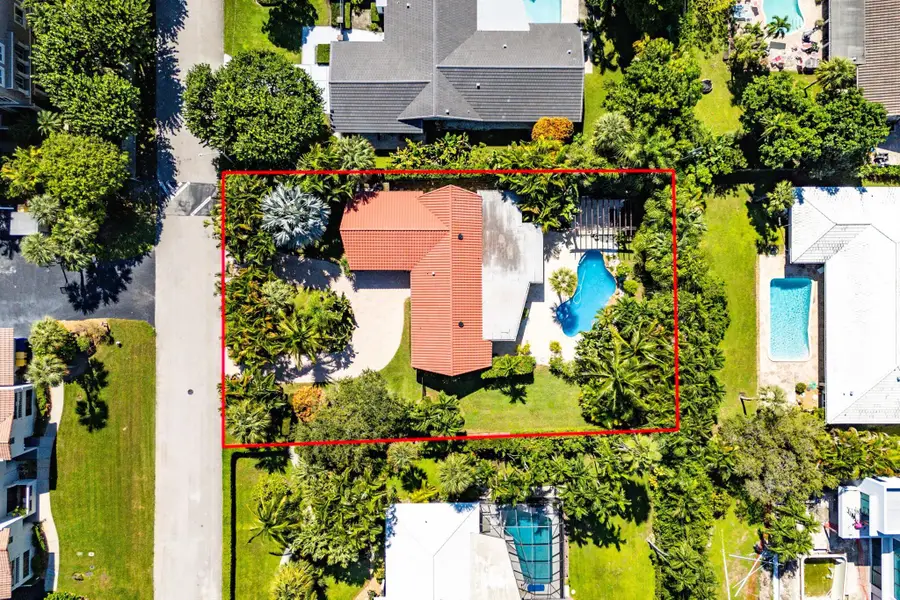 2301 Banyan Road, Boca Raton, FL 33432 - Image #3